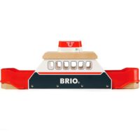Паром для железной дороги BRIO - Зображення 3