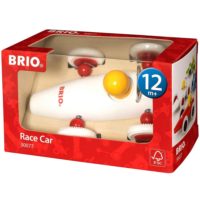 Гоночная машина BRIO (в асс.) - Зображення 5