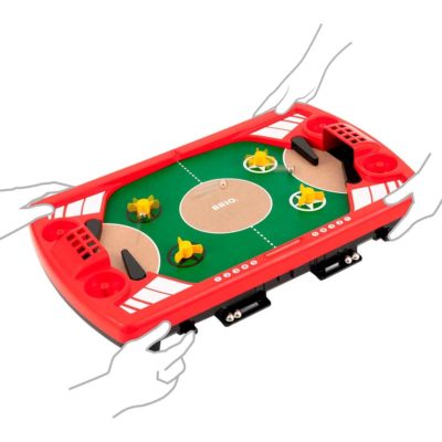 Настольная игра BRIO Пинбол на двоих - Зображення 7