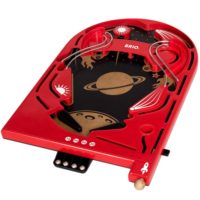 Настольная игра BRIO Пинбол - Зображення 2