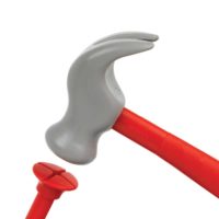 Конструктор BRIO Builder 136 эл. - Зображення 6