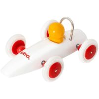 Гоночная машина BRIO (в асс.) - Зображення 6