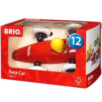 Гоночная машина BRIO (в асс.) - Зображення 3