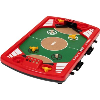 Настольная игра BRIO Пинбол на двоих - Зображення 2
