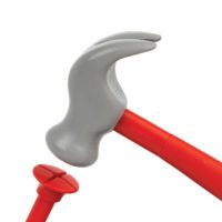 Конструктор BRIO Builder 211 эл. - Зображення 4