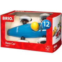 Гоночная машина BRIO (в асс.) - Зображення 2