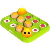 Музыкальная игрушка BRIO Гусеница - Зображення 2