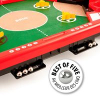 Настольная игра BRIO Пинбол на двоих - Зображення 3