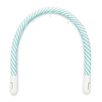 Дуга для іграшок DockATot Aqua Stripe