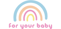 ForYourBaby