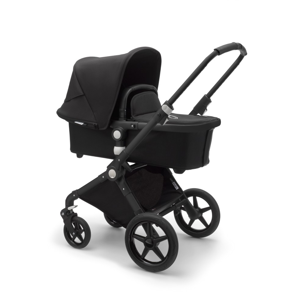 Bugaboo by bas on sale