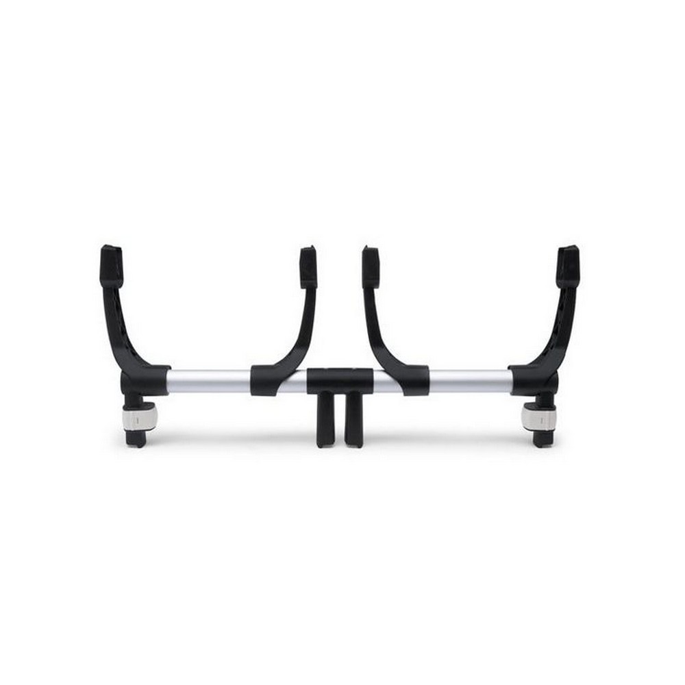 Adapter best sale bugaboo besafe