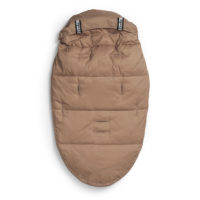 Пуховый конверт Elodie - Soft Terracotta - Зображення 3