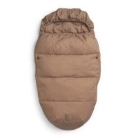 Пуховый конверт Elodie - Soft Terracotta
