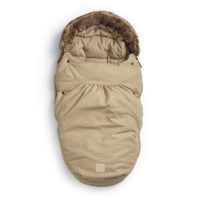 Зимний универсальный конверт Elodie, Pure Khaki