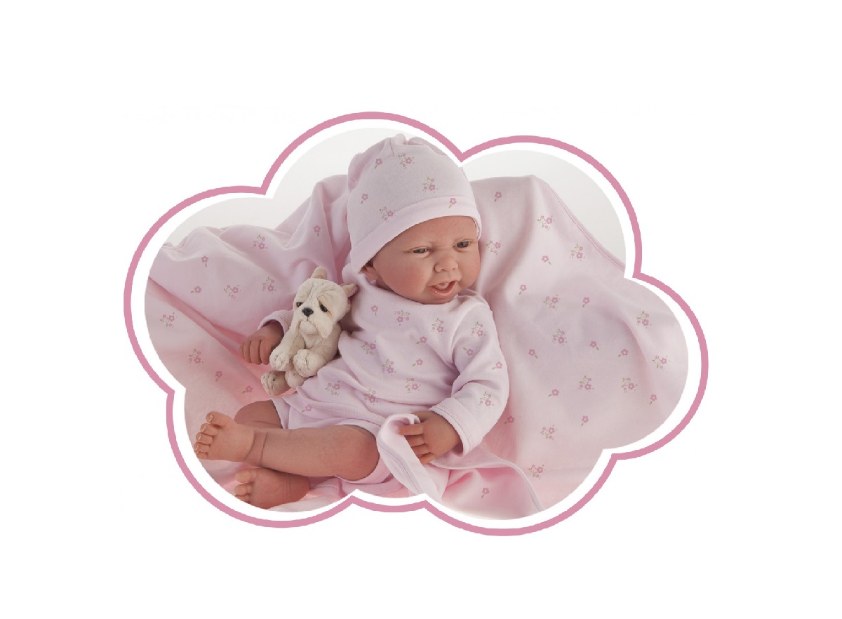 Lovely reborn antonio juan deals