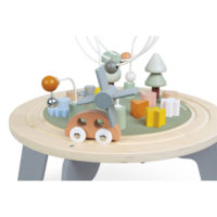 Janod Игровой стол Sweet Cocoon - Зображення 5