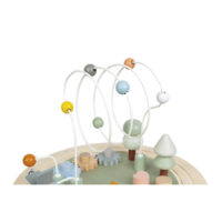 Janod Игровой стол Sweet Cocoon - Зображення 6