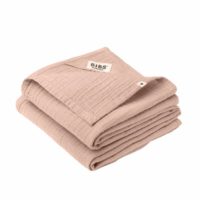 Муслінова пелюшка BIBS Muslin Cloth 2 шт в упаковці 70*70 см