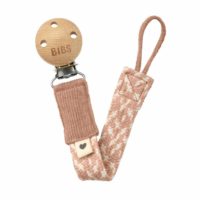 Тримач для пустушки BIBS Pacifier