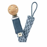 Тримач для пустушки BIBS Pacifier - Зображення 2