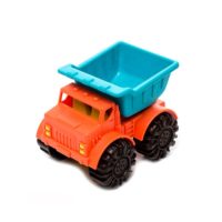 Набор для игры с песком и водой Battat Мельница - Зображення 3