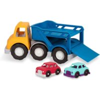 Игровой набор Battat- Автовоз - Зображення 3