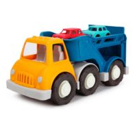 Игровой набор Battat- Автовоз