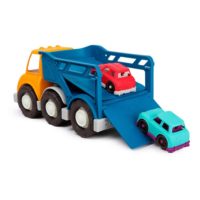 Игровой набор Battat- Автовоз - Зображення 4