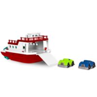 Игровой Набор Battat ПАРОМ - Зображення 2