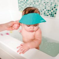 Козырёк защитный для купания Käp, BBluv - Зображення 3