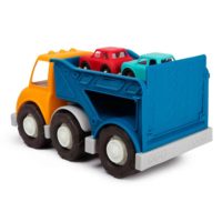 Игровой набор Battat- Автовоз - Зображення 2