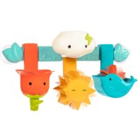 Игровой Набор Для Ванны Battat Веселый дождик - Зображення 2