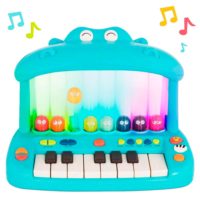 Музыкальная игрушка Battat Гиппофон