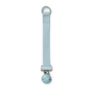 Elodie Details - Клипса для пустышек, Aqua Turquoise