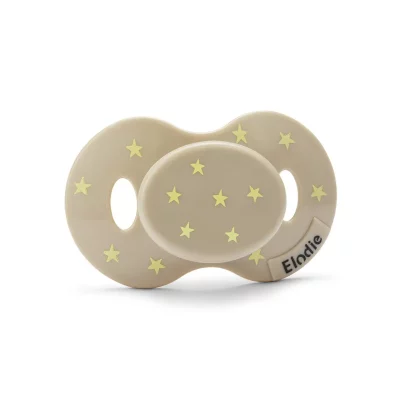 Elodie Details - Пустышка Lemon Sprinkles