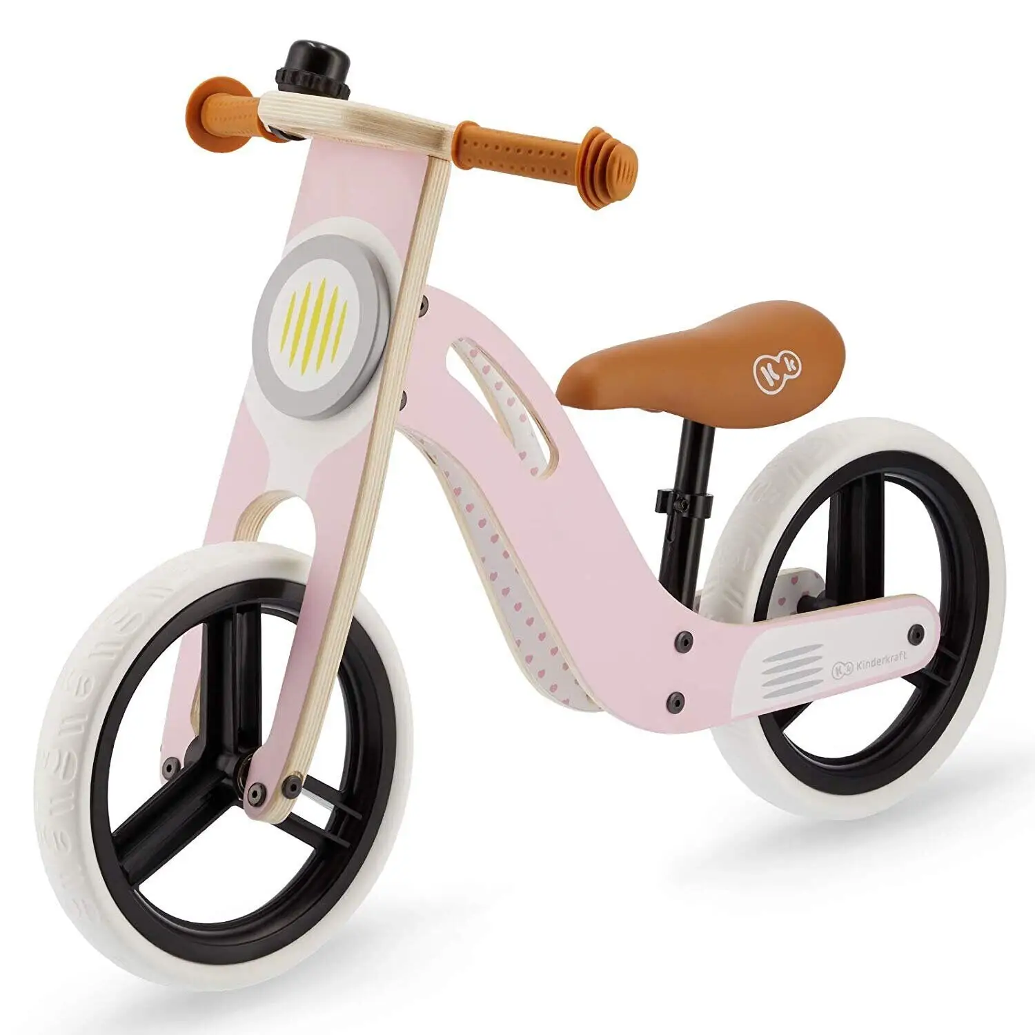 Беговел. Беговел Kinderkraft Uniq Pink. Kinderkraft беговел деревянный. Беговел Kinderkraft Space. Беговел Kinderkraft Uniq Turquoise.
