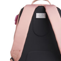 Рюкзак школьный Jeune Premier Bobbie lady Gadget - Зображення 4