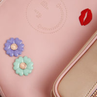 Рюкзак школьный Jeune Premier Bobbie lady Gadget - Зображення 5