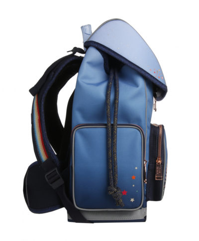 Рюкзак школьный Jeune Premier (Ergomaxx) Unicorn Universe - Зображення 3