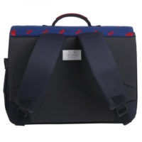 Школьный портфель  Jeune Premier, Hermes - Зображення 4