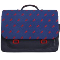 Школьный портфель  Jeune Premier, Hermes