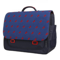 Школьный портфель  Jeune Premier, Hermes - Зображення 2