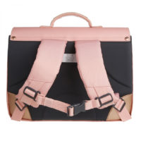 Портфель для дошкольников Jeune Premier (mini) Lady Gadget Pink - Зображення 3