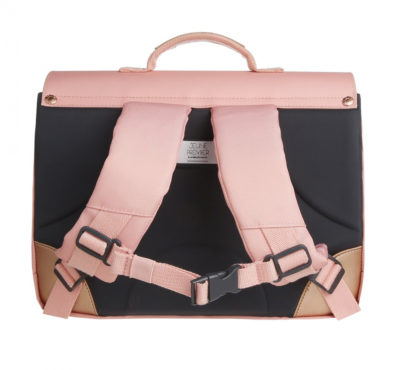 Портфель для дошкольников Jeune Premier (mini) Lady Gadget Pink - Зображення 3