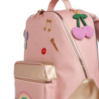 Рюкзак школьный Jeune Premier Bobbie lady Gadget - Зображення 3