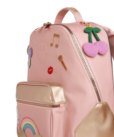 Рюкзак школьный Jeune Premier Bobbie lady Gadget - Зображення 3