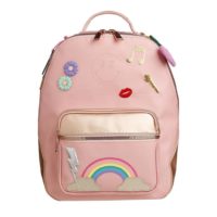 Рюкзак школьный Jeune Premier Bobbie lady Gadget