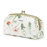 Elodie Details - Zip&Go, цвет Meadow Blossom