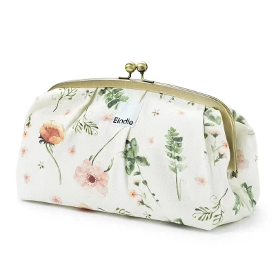 Elodie Details - Zip&Go, цвет Meadow Blossom